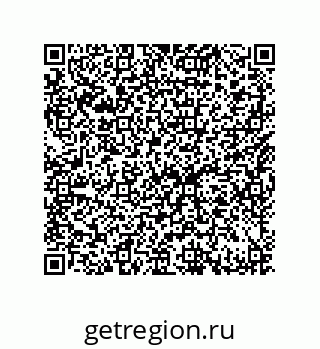 79632494057