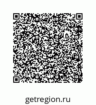 79632494058