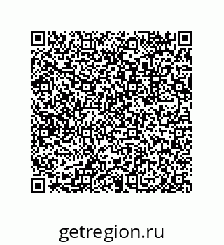 79632494060