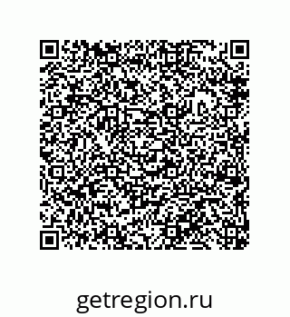 79632494061