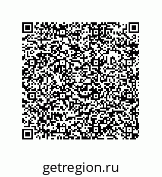 79632494063