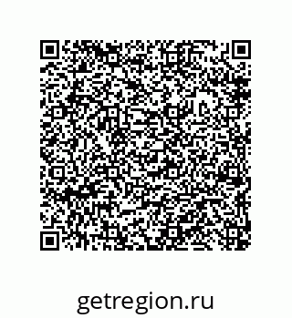 79632494067