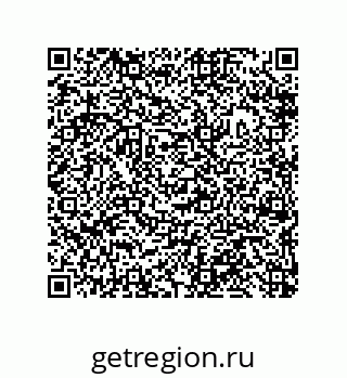 79632494072