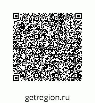 79632494074