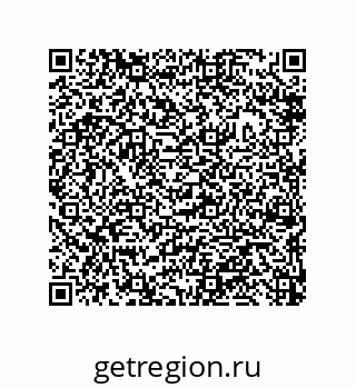 79632494076