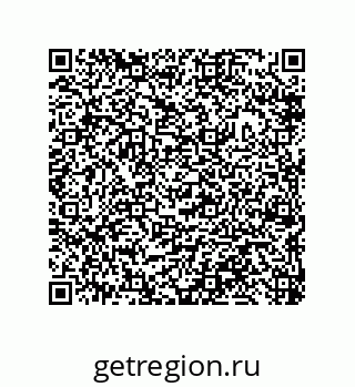79632494078