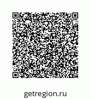 79632494079