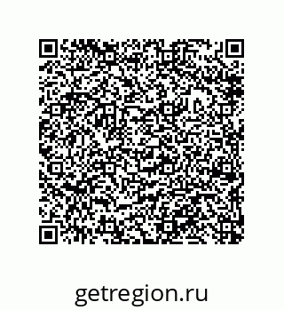 79632494082