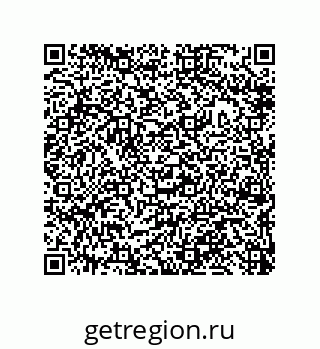 79632494084