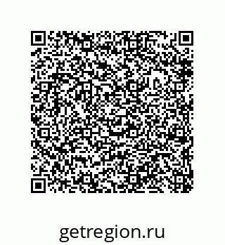 79632494085
