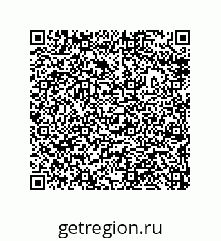79632494086