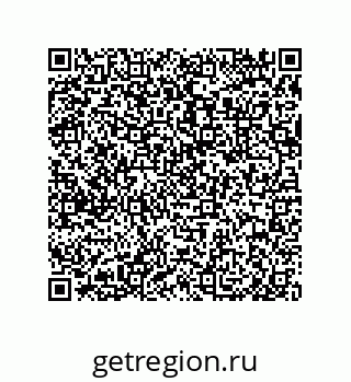 79632494088