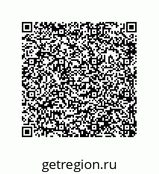 79632494090
