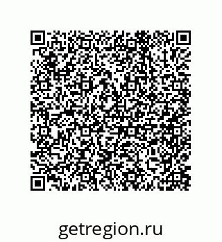 79632494091