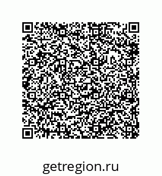 79632494095