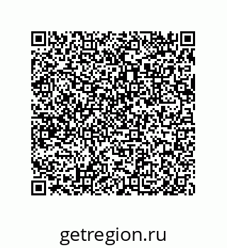 79632494096