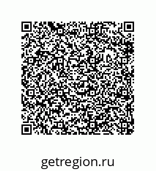 79632494097