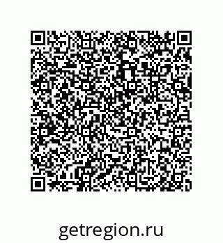 79632494104