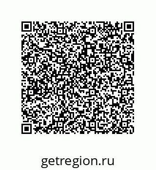 79632494107