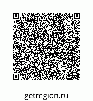 79632494108