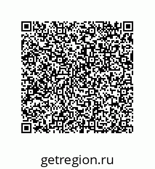 79632494109