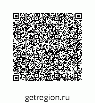 79632494111