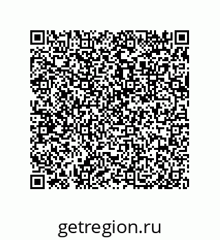 79632494118