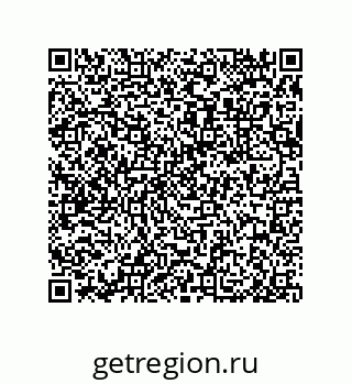 79632494119
