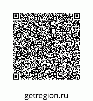 79632494123