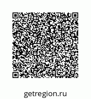 79632494127