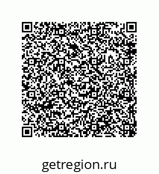 79632494128