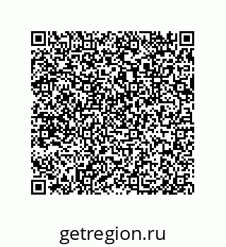 79632494133