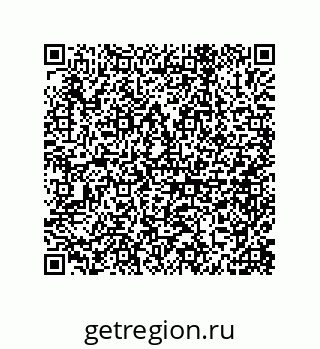 79632494135