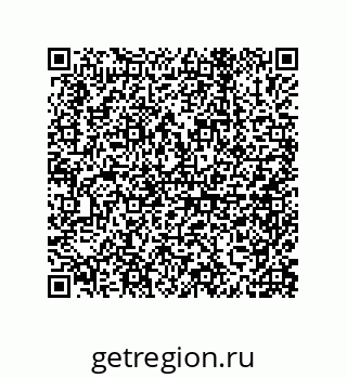 79632494141