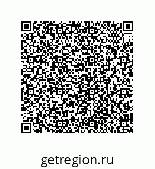 79632494144