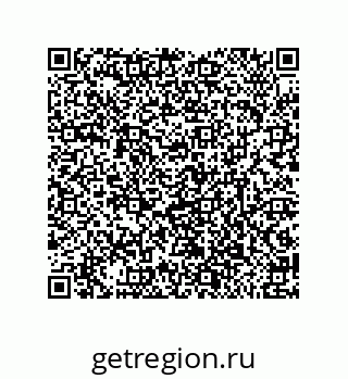 79632494147