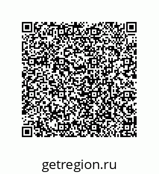 79632494149
