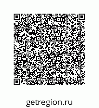 79632494151