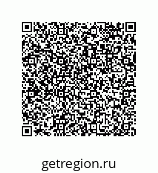 79632494154