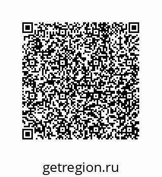 79632494156