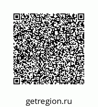79632494158