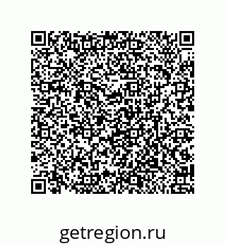 79632494160
