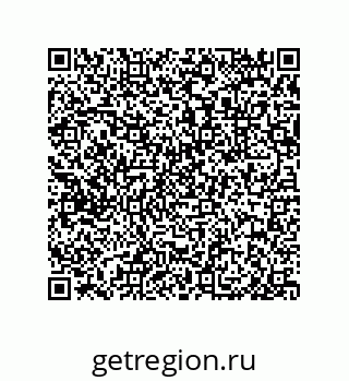 79632494161