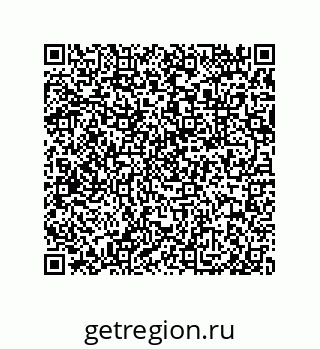 79632494164