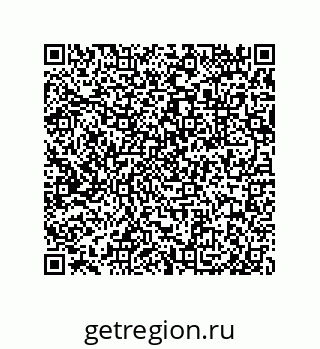 79632494166