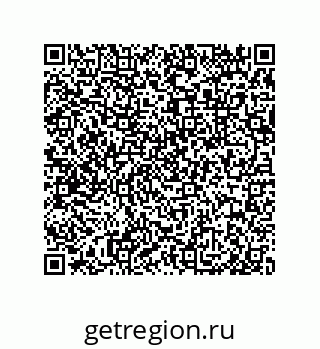 79632494174