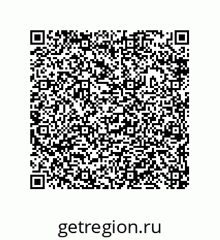 79632494177