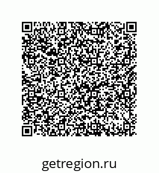 79632494182