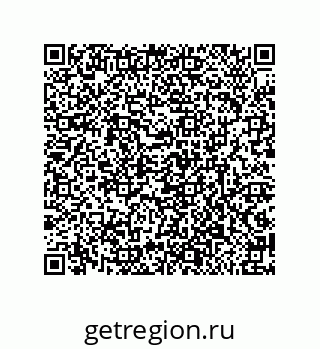 79632494183