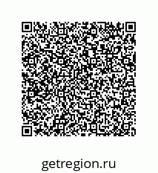 79632494184